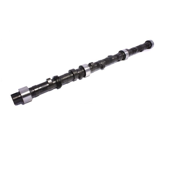 1967-1979 Chevrolet Camaro Engine Camshaft (COMP Cams)