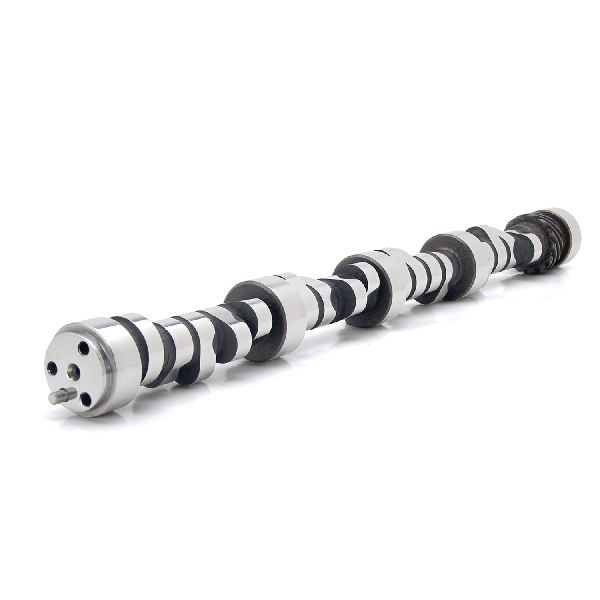 1987 Buick Regal Engine Camshaft (COMP Cams)