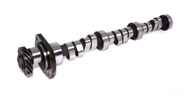 1977-1987 Buick Regal Engine Camshaft (COMP Cams)