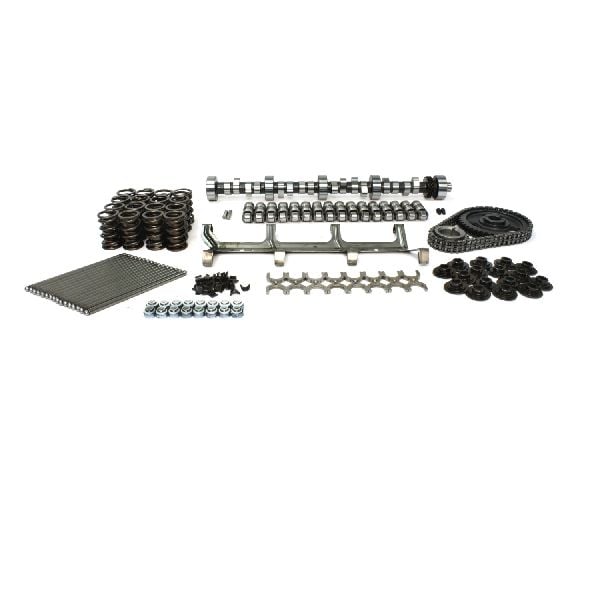 1977-1981 Ford F-150 Engine Camshaft Kit (COMP Cams)