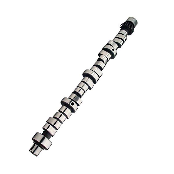 1998-2002 Dodge Durango Engine Camshaft (COMP Cams)