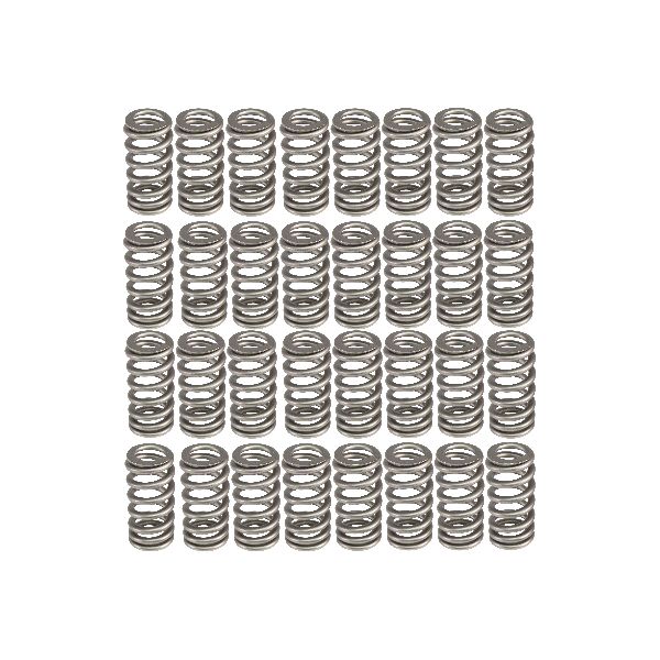 2018-2019 Ford Mustang Engine Valve Spring Kit (COMP Cams)
