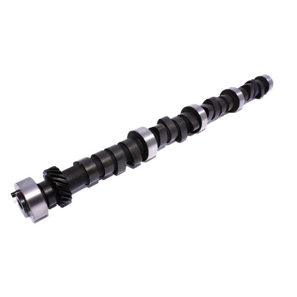 1959-1971 Chrysler 300 Engine Camshaft (COMP Cams)