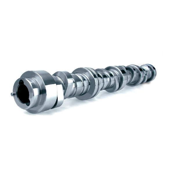2007-2008 Chevrolet Avalanche Engine Camshaft (COMP Cams)