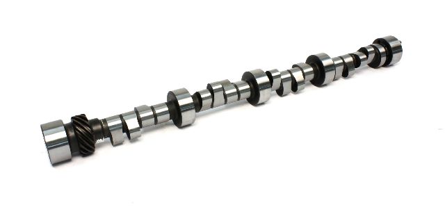 1977-1987 Buick Regal Engine Camshaft (COMP Cams)