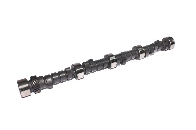 1977-1987 Buick Regal Engine Camshaft (COMP Cams)