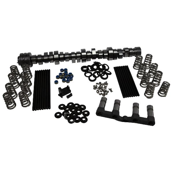 2018-2019 Dodge Durango Engine Camshaft Kit (COMP Cams)
