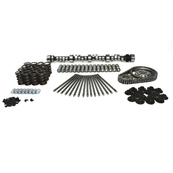 1995-1998 Chevrolet Silverado Engine Camshaft Kit (COMP Cams)