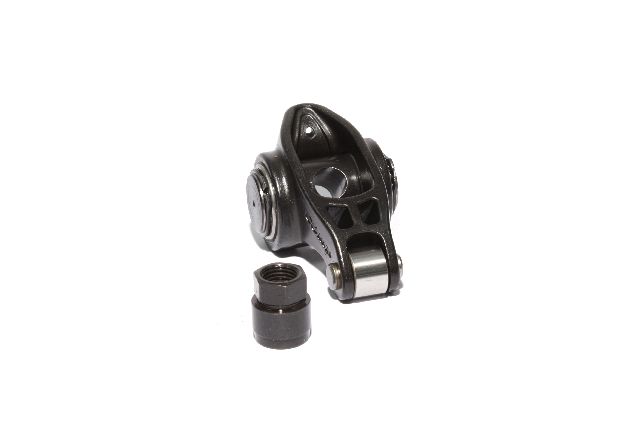 2007-2013 Chevrolet Avalanche Engine Rocker Arm (COMP Cams)