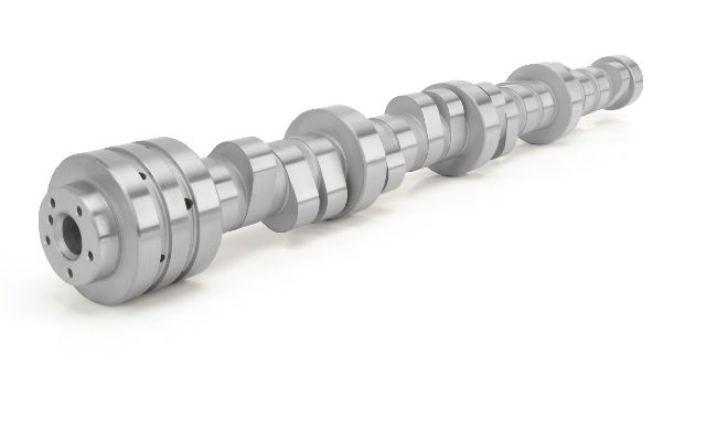 2009-2020 Chrysler 300 Engine Camshaft (COMP Cams)