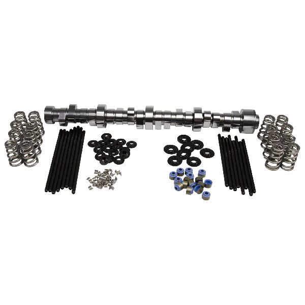 2004-2008 Dodge Durango Engine Camshaft Kit (COMP Cams)