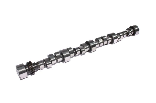 1967-1972 Chevrolet Camaro Engine Camshaft (COMP Cams)