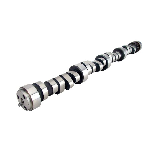 1987 Buick Regal Engine Camshaft (COMP Cams)