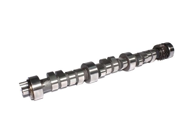 2010-2013 Chevrolet Silverado 1500 Engine Camshaft (COMP Cams)