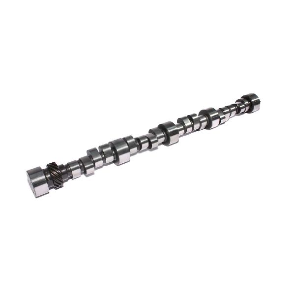 1967-1972 Chevrolet Camaro Engine Camshaft (COMP Cams)