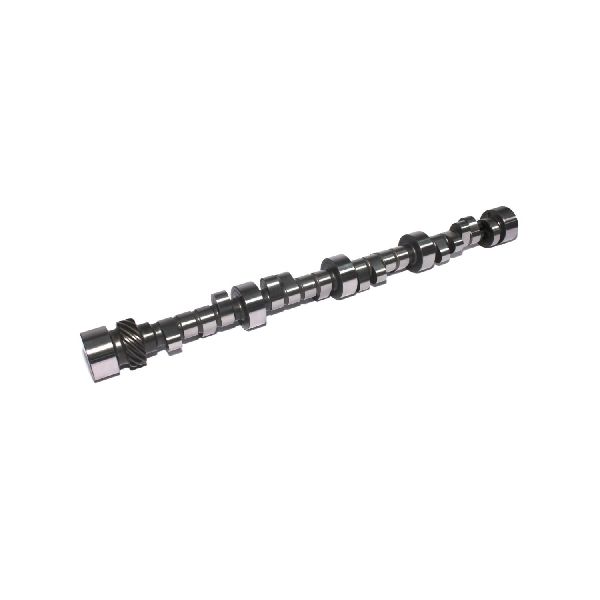 1973-1987 Buick Regal Engine Camshaft (COMP Cams)