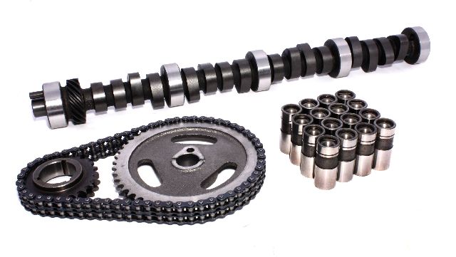 1977-1981 Ford F-150 Engine Camshaft Kit (COMP Cams)