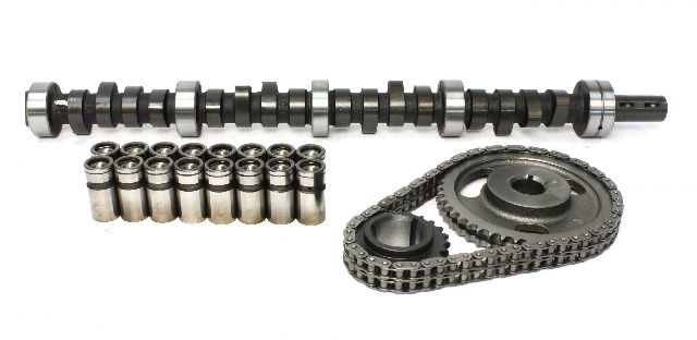 1972-1983 Jeep Wagoneer Engine Camshaft Kit (COMP Cams)