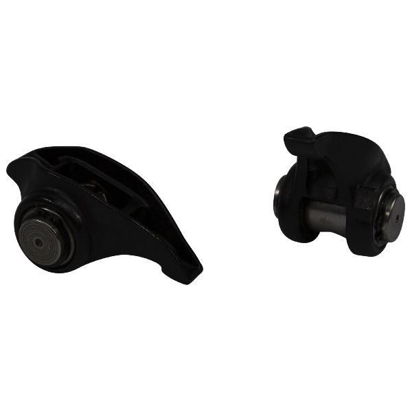 2016-2019 Chevrolet Camaro Engine Rocker Arm Kit (COMP Cams)