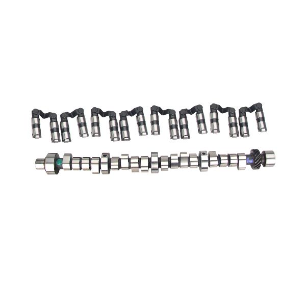 1998-2002 Dodge Durango Engine Camshaft and Lifter Kit (COMP Cams)
