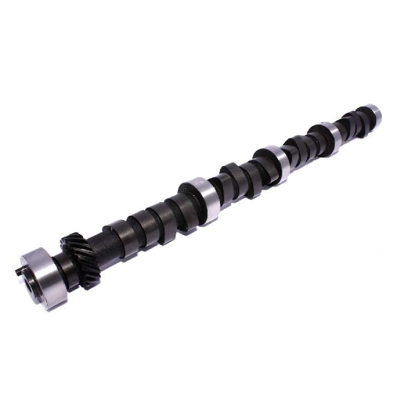 1959-1971 Chrysler 300 Engine Camshaft (COMP Cams)