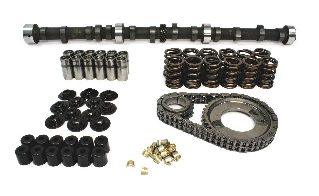 1965-1983 Jeep Wagoneer Engine Camshaft Kit (COMP Cams)