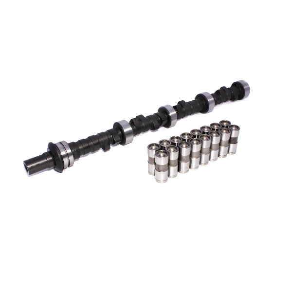 1973-1974 Buick Century Engine Camshaft and Lifter Kit (COMP Cams)