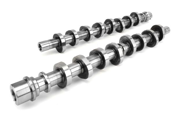 1991-2011 Lincoln Town Car Engine Camshaft (COMP Cams)