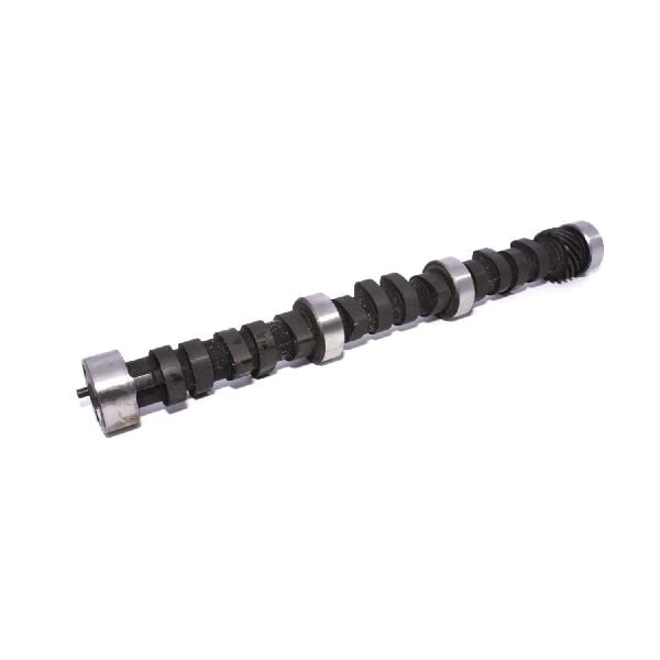 1988-1989 Buick Regal Engine Camshaft (COMP Cams)