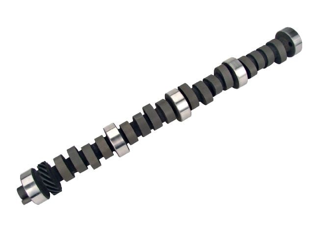 1969-1973 Ford Mustang Engine Camshaft (COMP Cams)