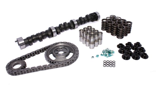 1982-1993 Buick Century Engine Camshaft Kit (COMP Cams)