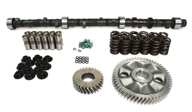 1967-1979 Chevrolet Caprice Engine Camshaft Kit (COMP Cams)