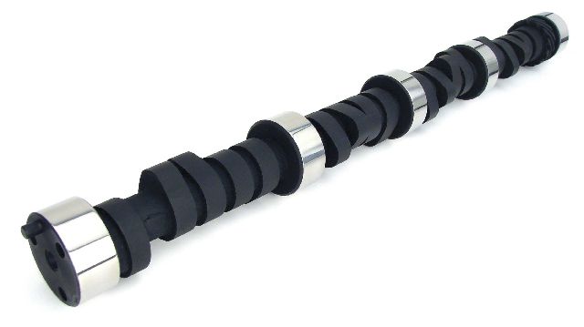 1973-1987 Buick Regal Engine Camshaft (COMP Cams)