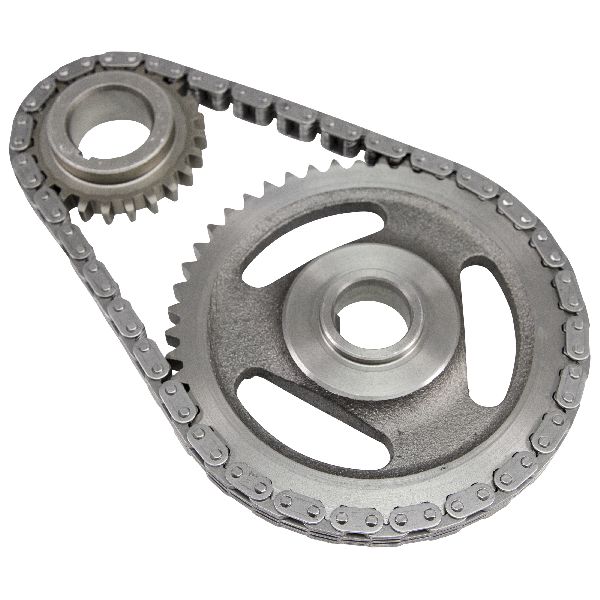 1999-2001 Jeep Cherokee Engine Timing Set (COMP Cams)
