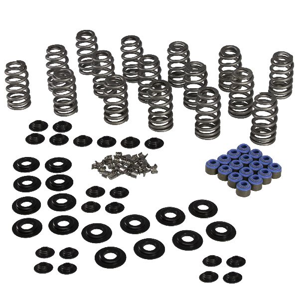 2005-2008 Chrysler 300 Engine Valve Spring Kit (COMP Cams)