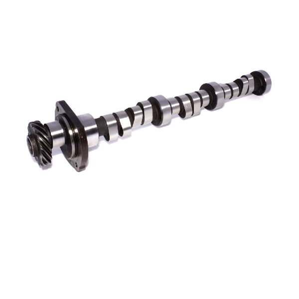 1977-1984 Buick Regal Engine Camshaft (COMP Cams)