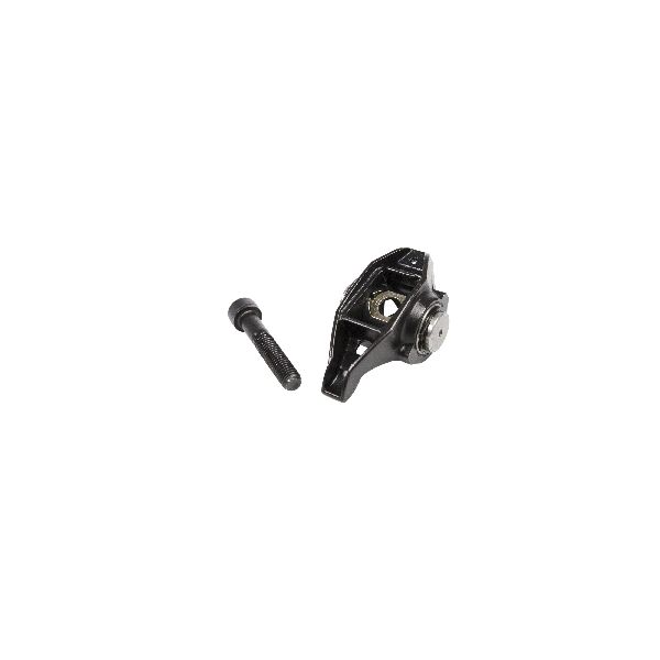 2007-2013 Chevrolet Avalanche Engine Rocker Arm Kit (COMP Cams)