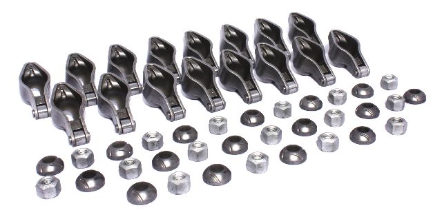 1968-1980 Lincoln Continental Engine Rocker Arm Kit (COMP Cams)