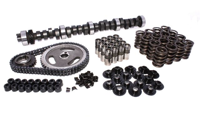 1977-1981 Ford F-150 Engine Camshaft Kit (COMP Cams)