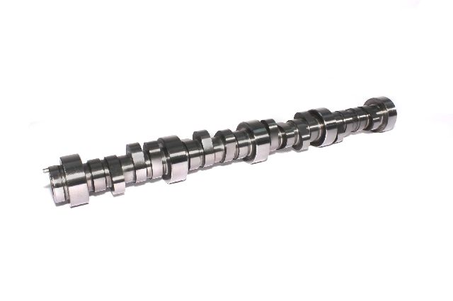 2009-2015 Cadillac CTS Engine Camshaft (COMP Cams)