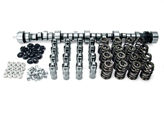 1994-1996 Chevrolet Caprice Engine Camshaft Kit (COMP Cams)
