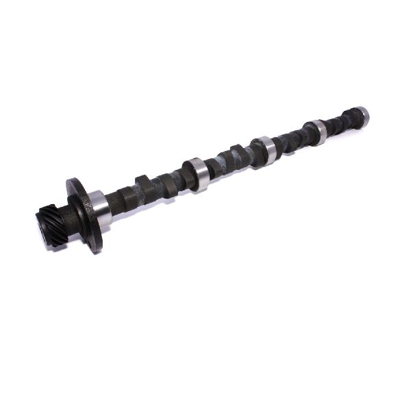 1968-1979 Cadillac Commercial Chassis Engine Camshaft (COMP Cams)