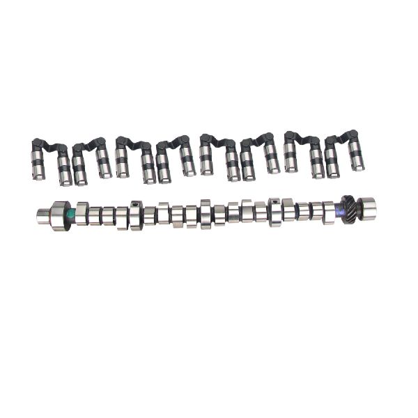 1998-2002 Dodge Durango Engine Camshaft and Lifter Kit (COMP Cams)