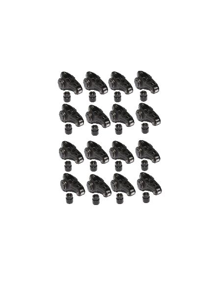 2007-2009 Chevrolet Avalanche Engine Rocker Arm Kit (COMP Cams)