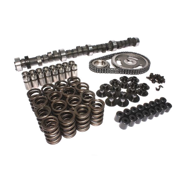 1959-1971 Chrysler 300 Engine Camshaft Kit (COMP Cams)