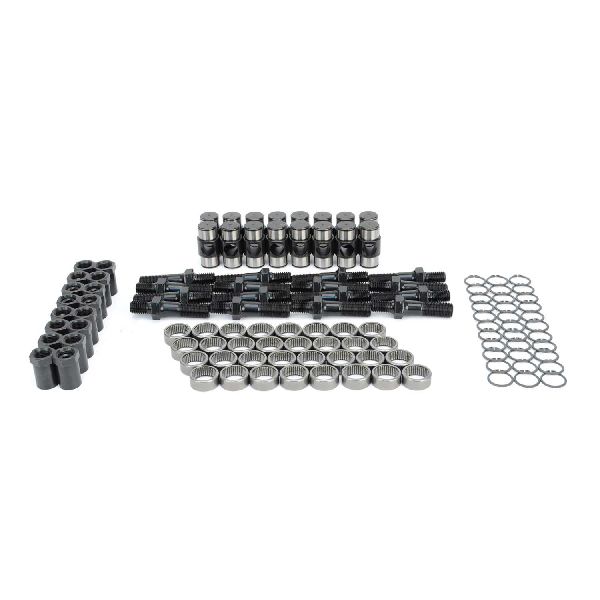 2011-2017 Chevrolet Caprice Engine Rocker Arm Stud (COMP Cams)