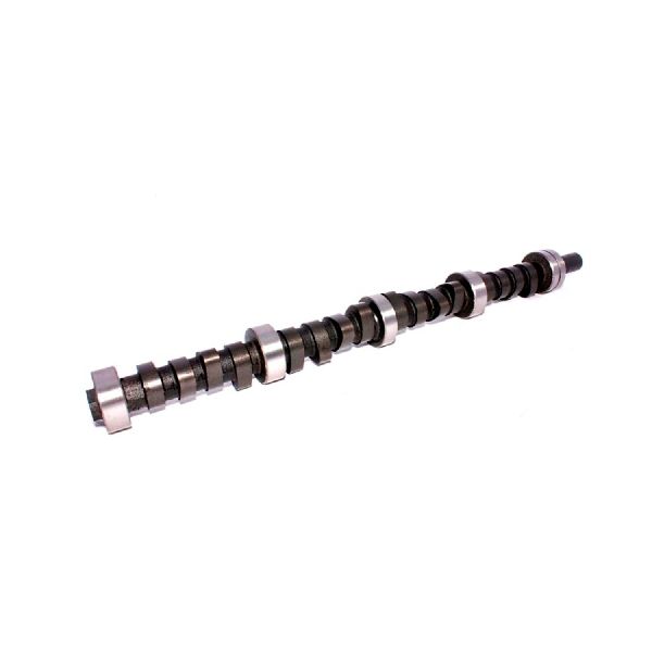 1974-1983 Jeep Cherokee Engine Camshaft (COMP Cams)