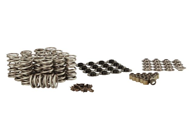 2015-2019 Chevrolet Suburban Engine Valve Spring Kit (COMP Cams)