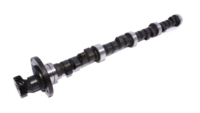 1973-1974 Buick Regal Engine Camshaft (COMP Cams)