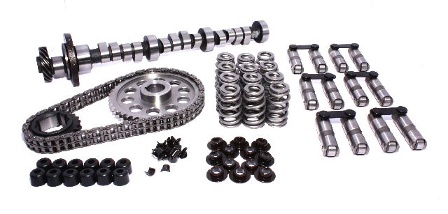 1977-1985 Buick Century Engine Camshaft Kit (COMP Cams)